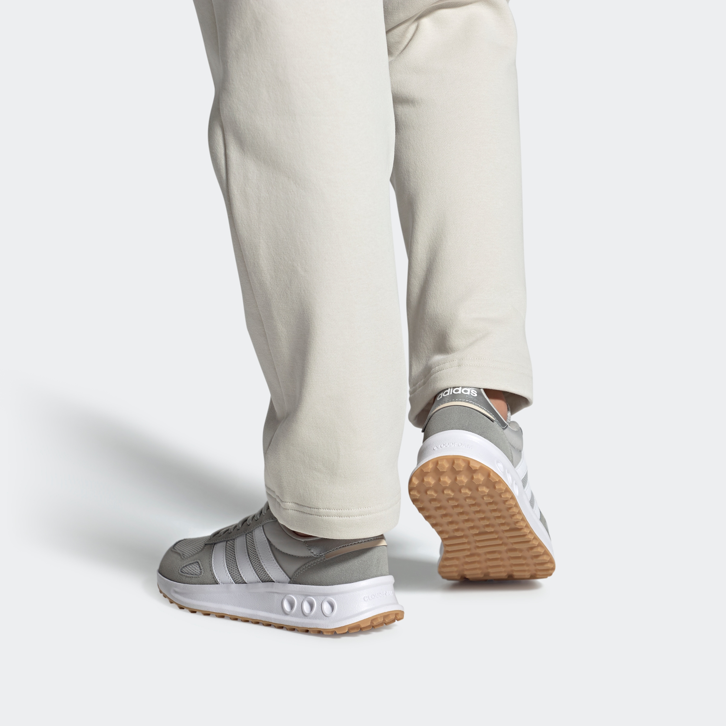 adidas Sportswear Sneaker »RUN 84«