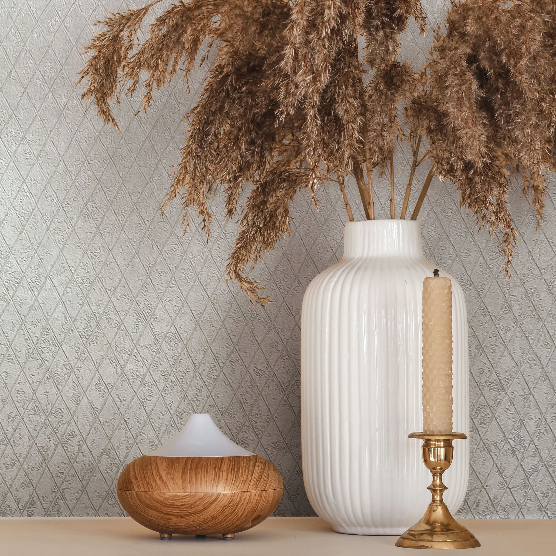 Marburg Vliestapete »Tapete Stripe Flow«, geometrisch, moderne Vliestapete für Wohnzimmer Schlafzimmer Küche