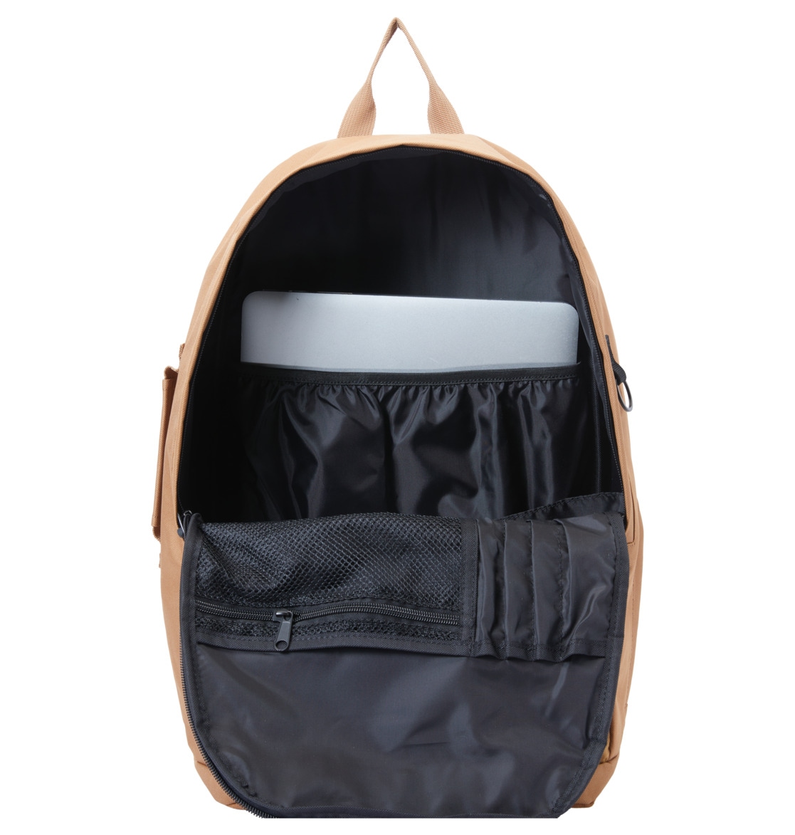 DC Shoes Tagesrucksack »Alpha«