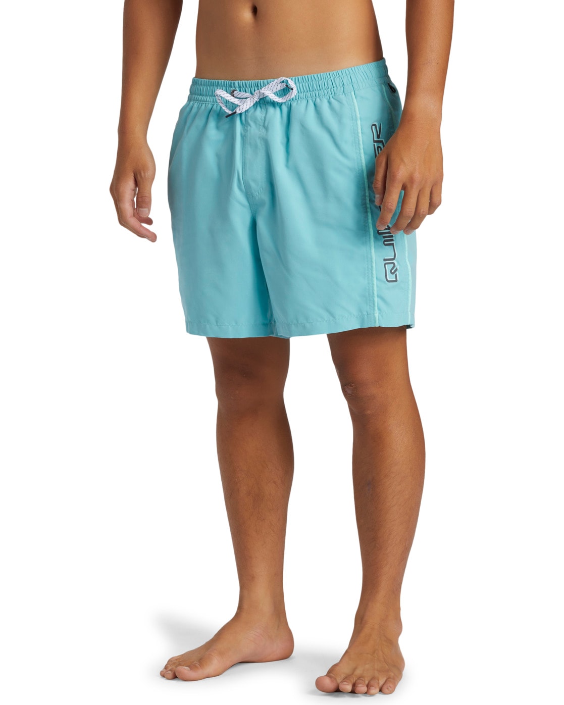 Quiksilver Boardshorts »Everyday Vert Volley 16"«