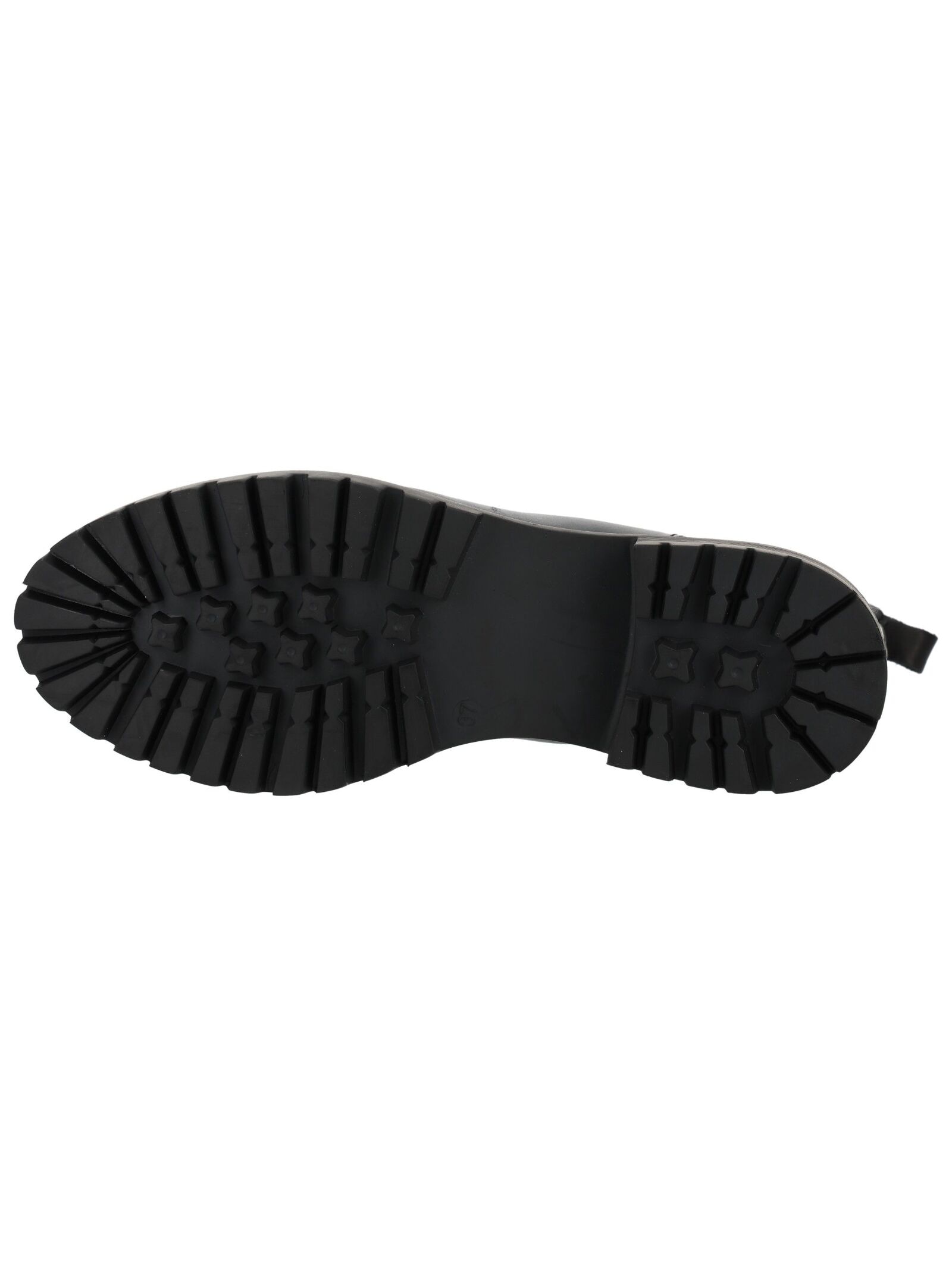 Gioseppo Stiefelette »GIOSEPPO Stiefelette Leder/Textil«