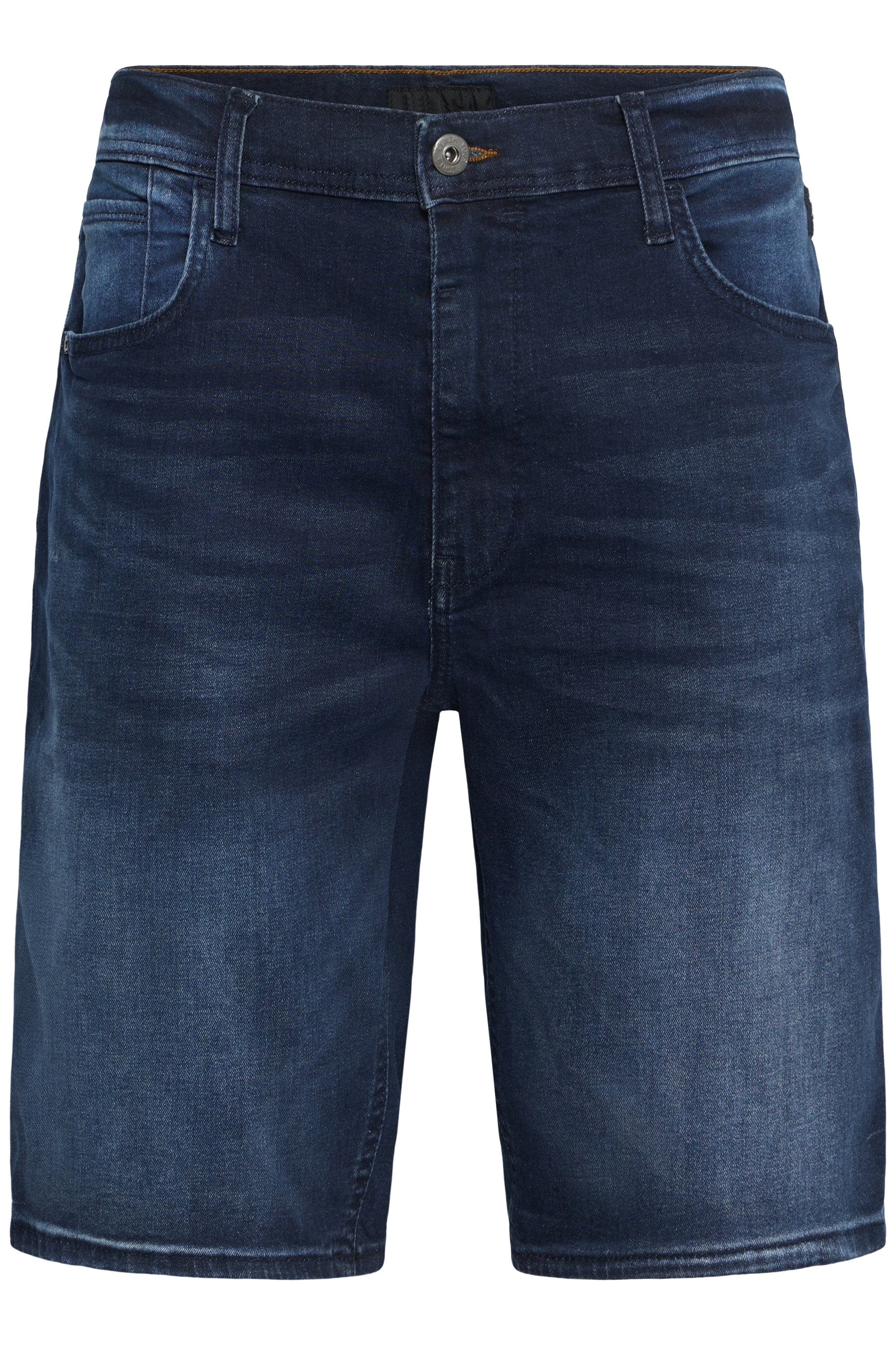 Blend Jeansshorts »Shorts BHDenim«