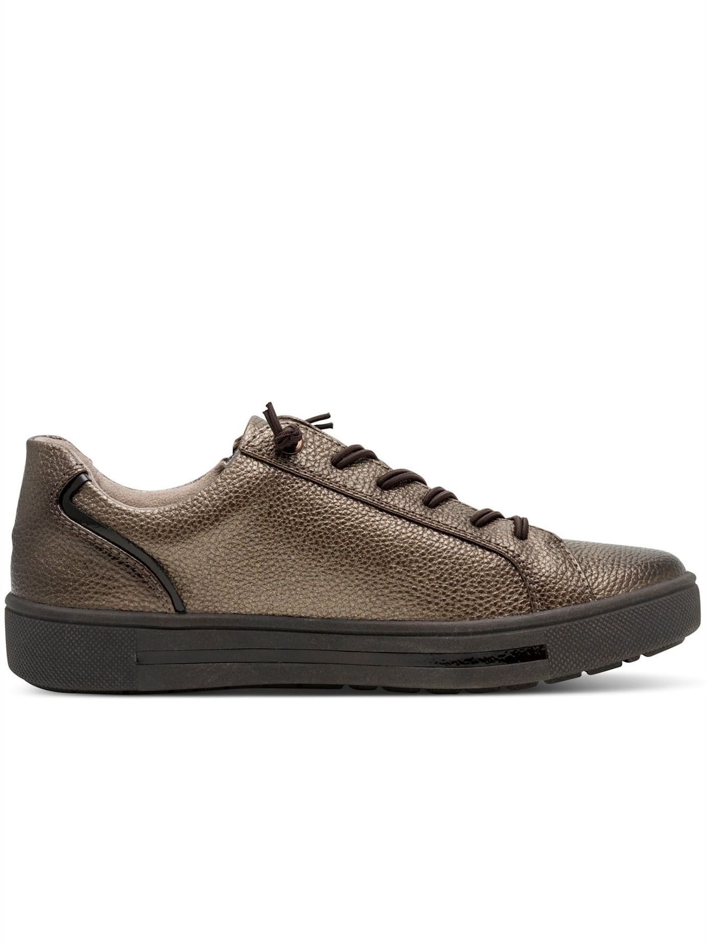 Jana Sneaker günstig online kaufen
