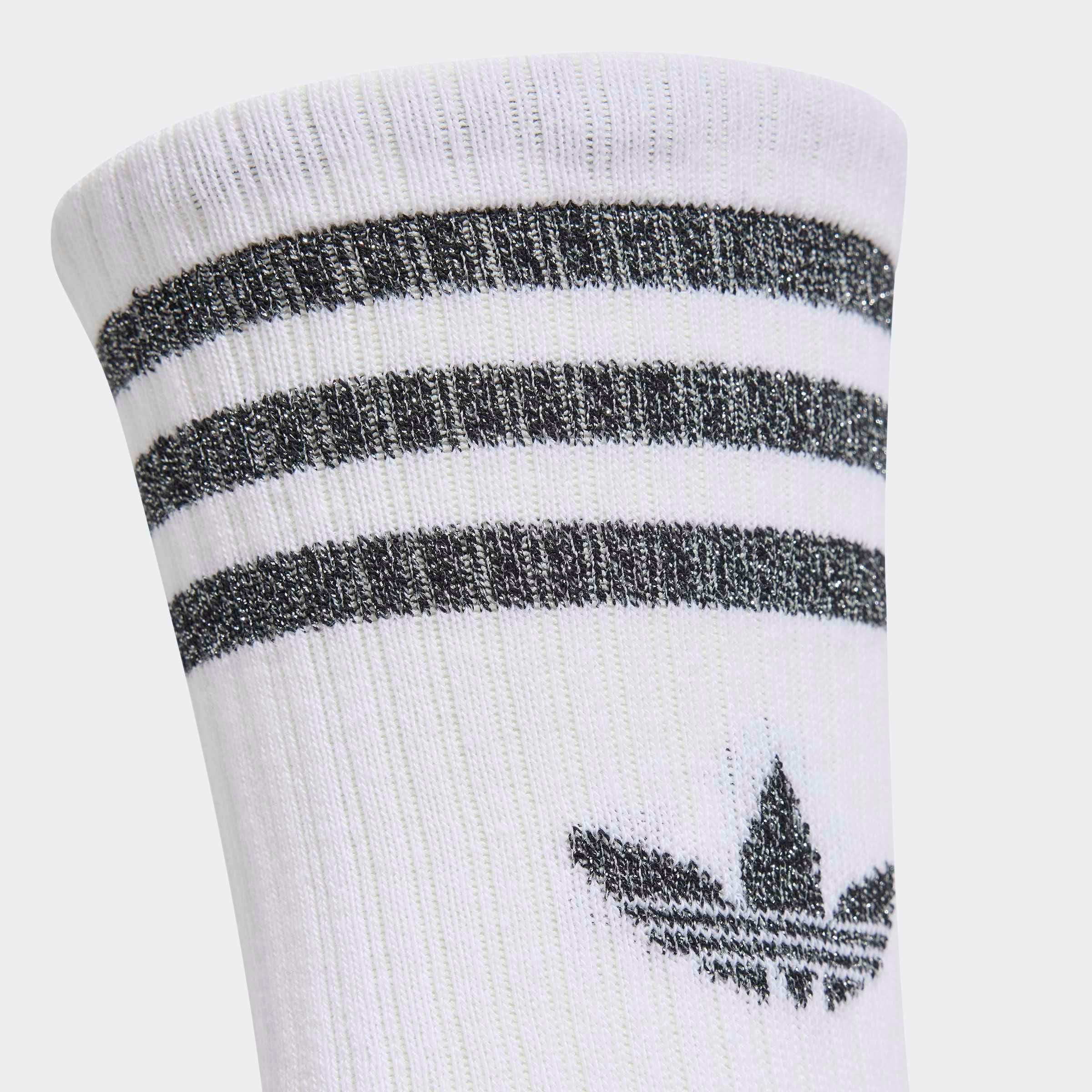 adidas Originals Sportsocken »3S GL CT S 3P«