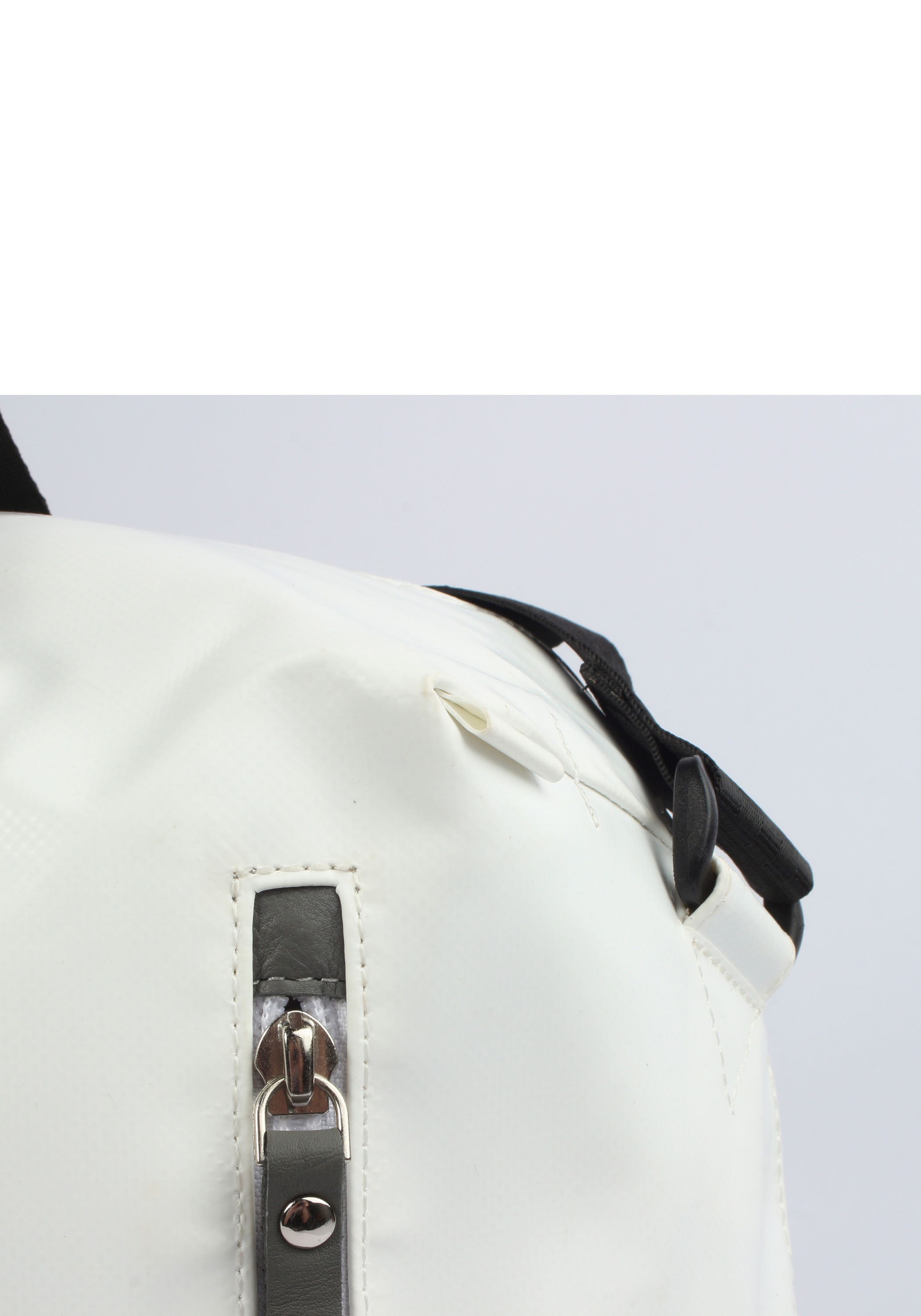 7clouds Laptoptasche »Arlon 7.1«, aus Persenning