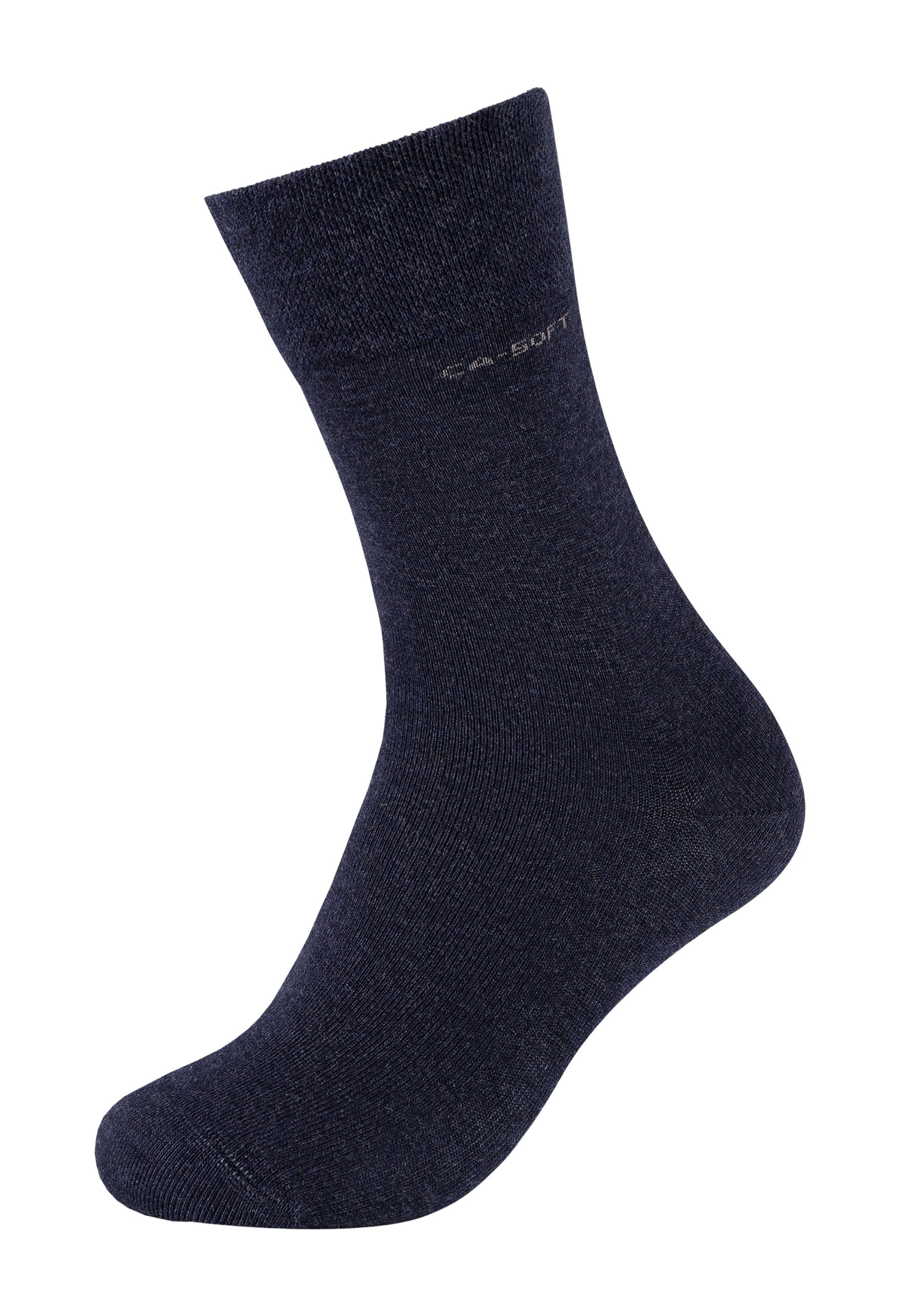 Camano Socken "Socken 4er Pack" günstig online kaufen
