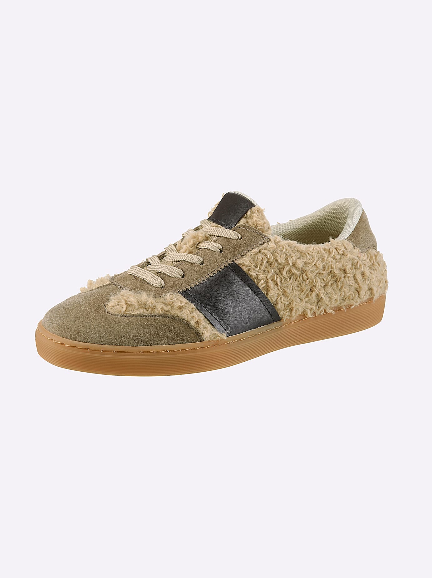 heine Sneaker günstig online kaufen