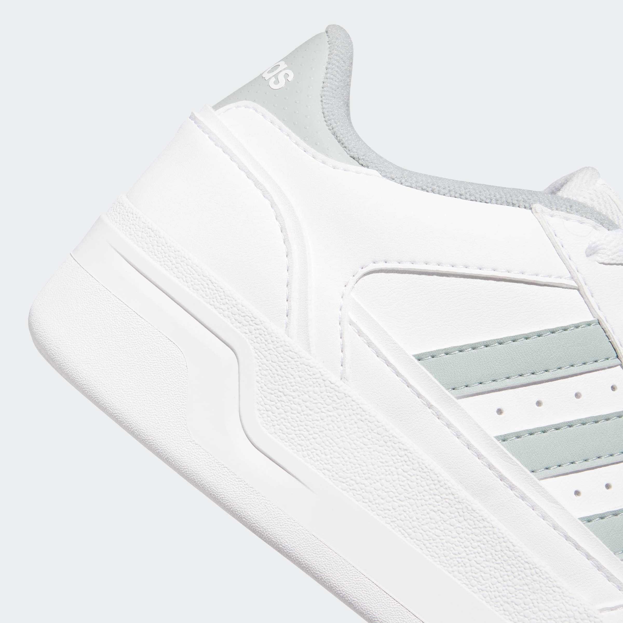 adidas Sportswear Sneaker Ballerinas »TURNAROUND KIDS«  für Kinder & Jugendliche