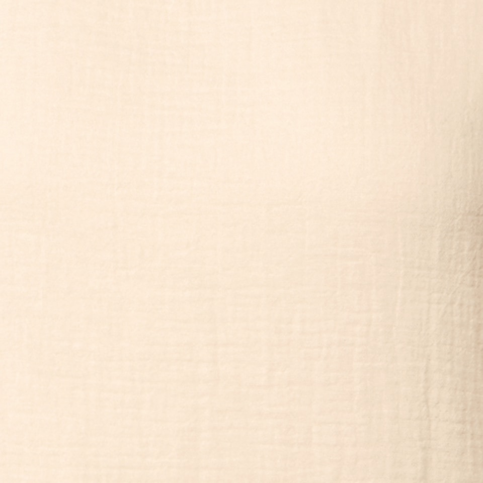 Cecil Klassische Bluse, aus reiner Baumwolle