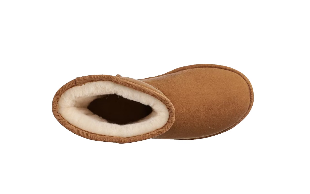 ONeill Schlupfboots "BESIANA WOMEN HIGH" Winterschuhe, Winterboots, Snowboo günstig online kaufen