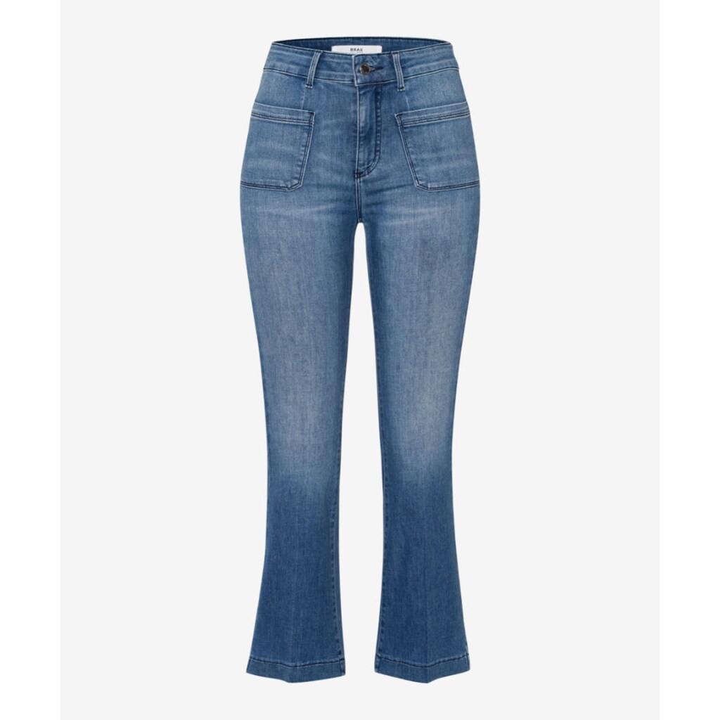 Brax 5-Pocket-Jeans »Style ANA S«