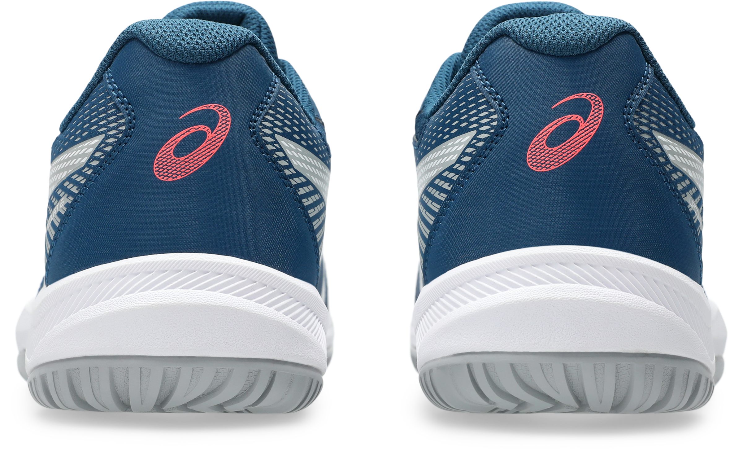 Asics Hallenschuh »UPCOURT 6«, für Hallensport