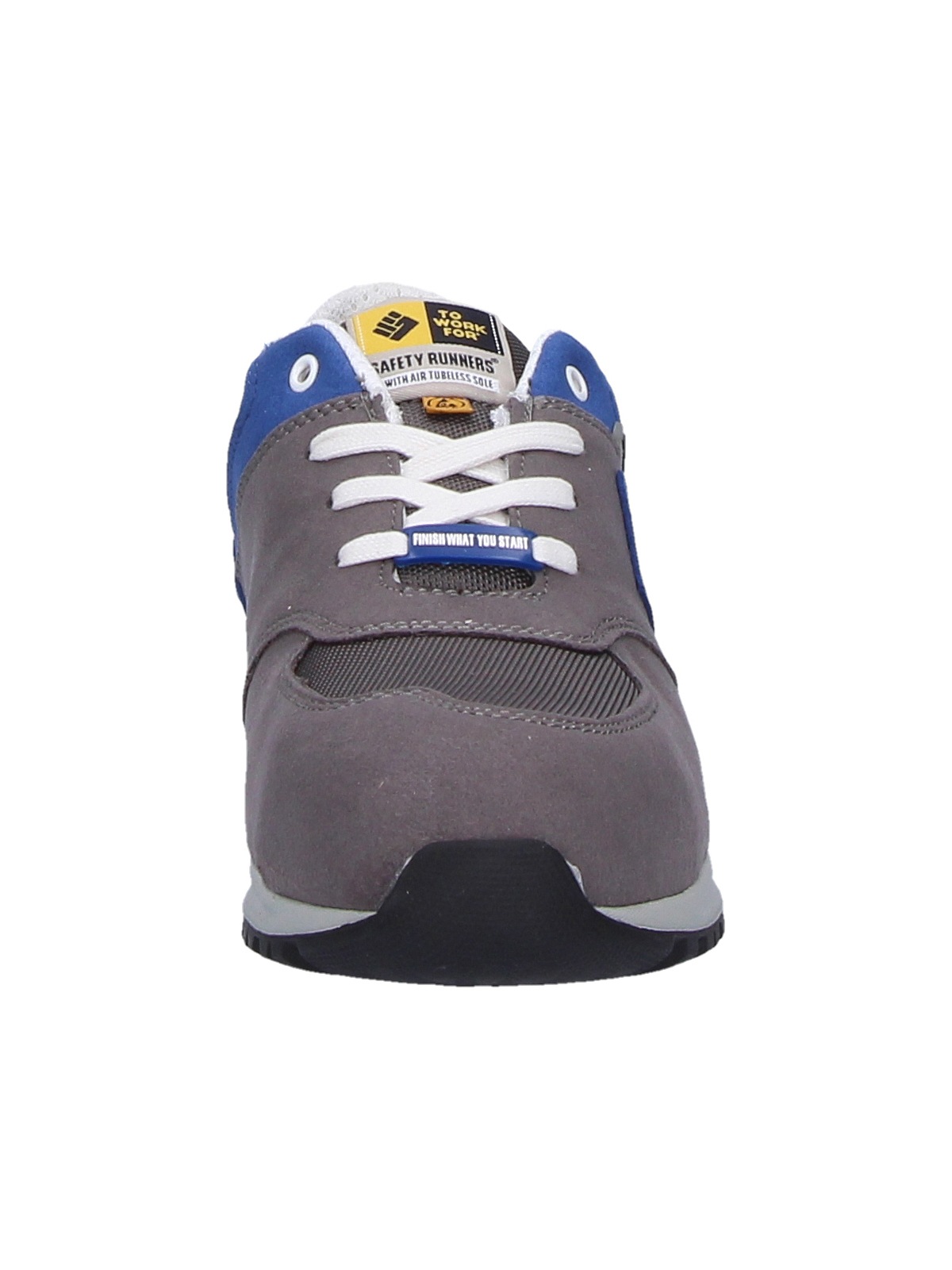 Thumbnail - ToWorkFor Sicherheitsschuh "Stride"