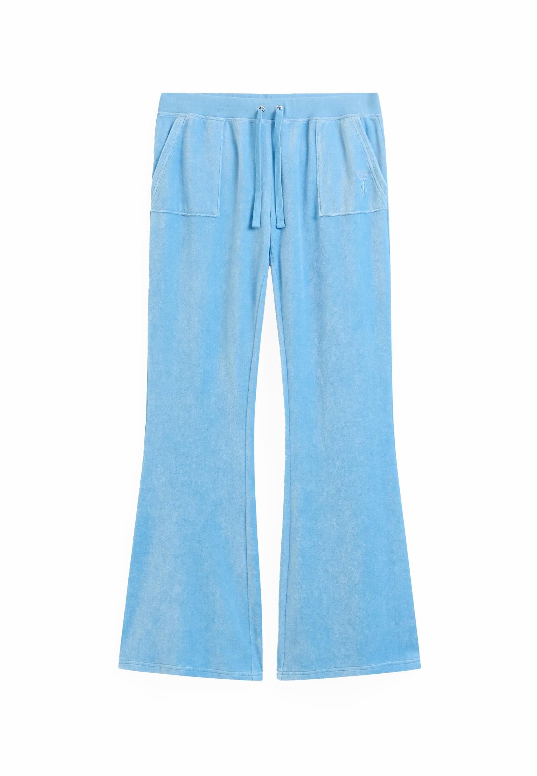 Juicy Couture Jogginghose "Juicy Couture Juicy Couture Caisa Jogginghosen", günstig online kaufen
