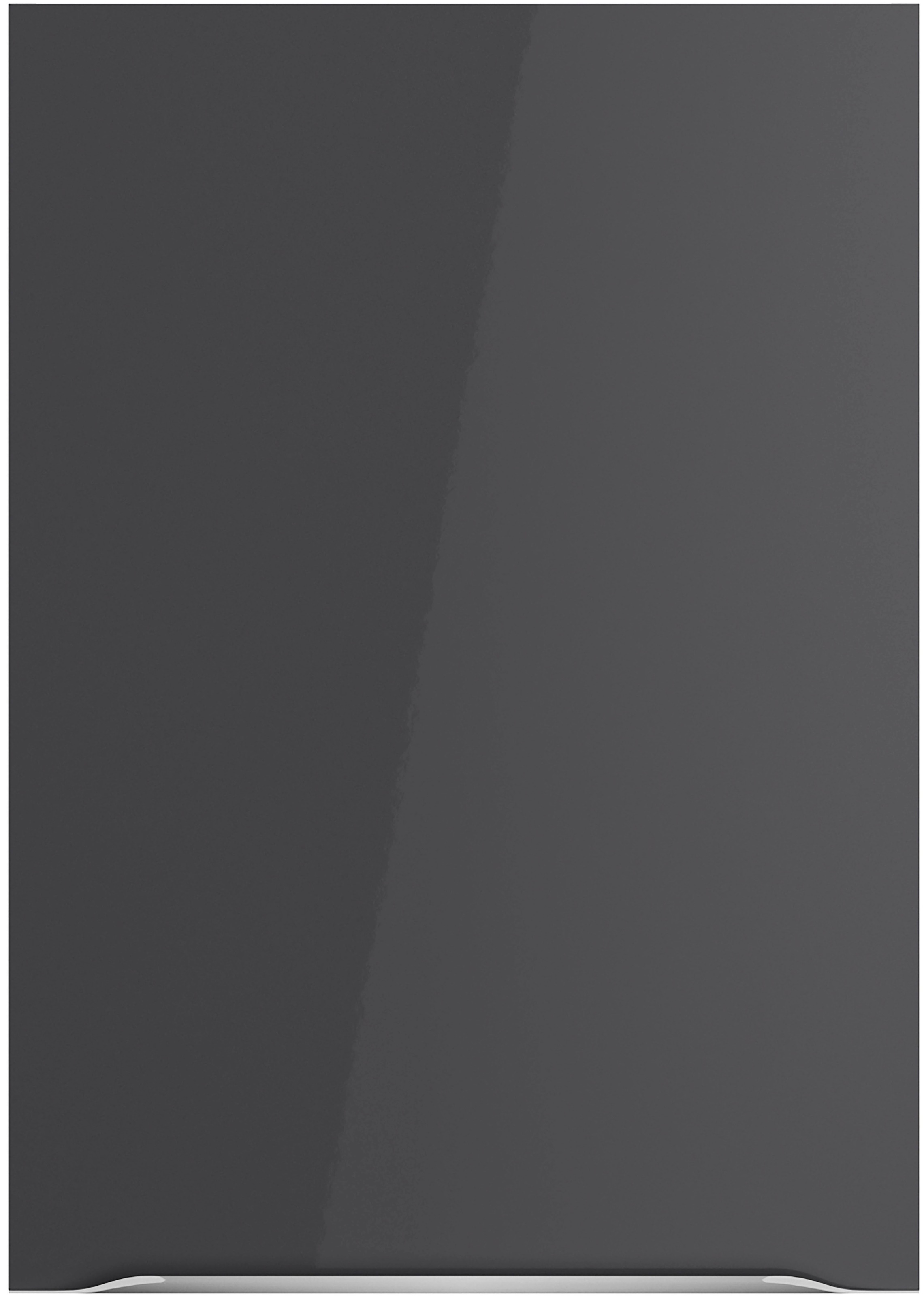 OPTIFIT Hängeschrank »Lilly2«, Breite 50 cm, 1 Tür, 2 Einlegeböden