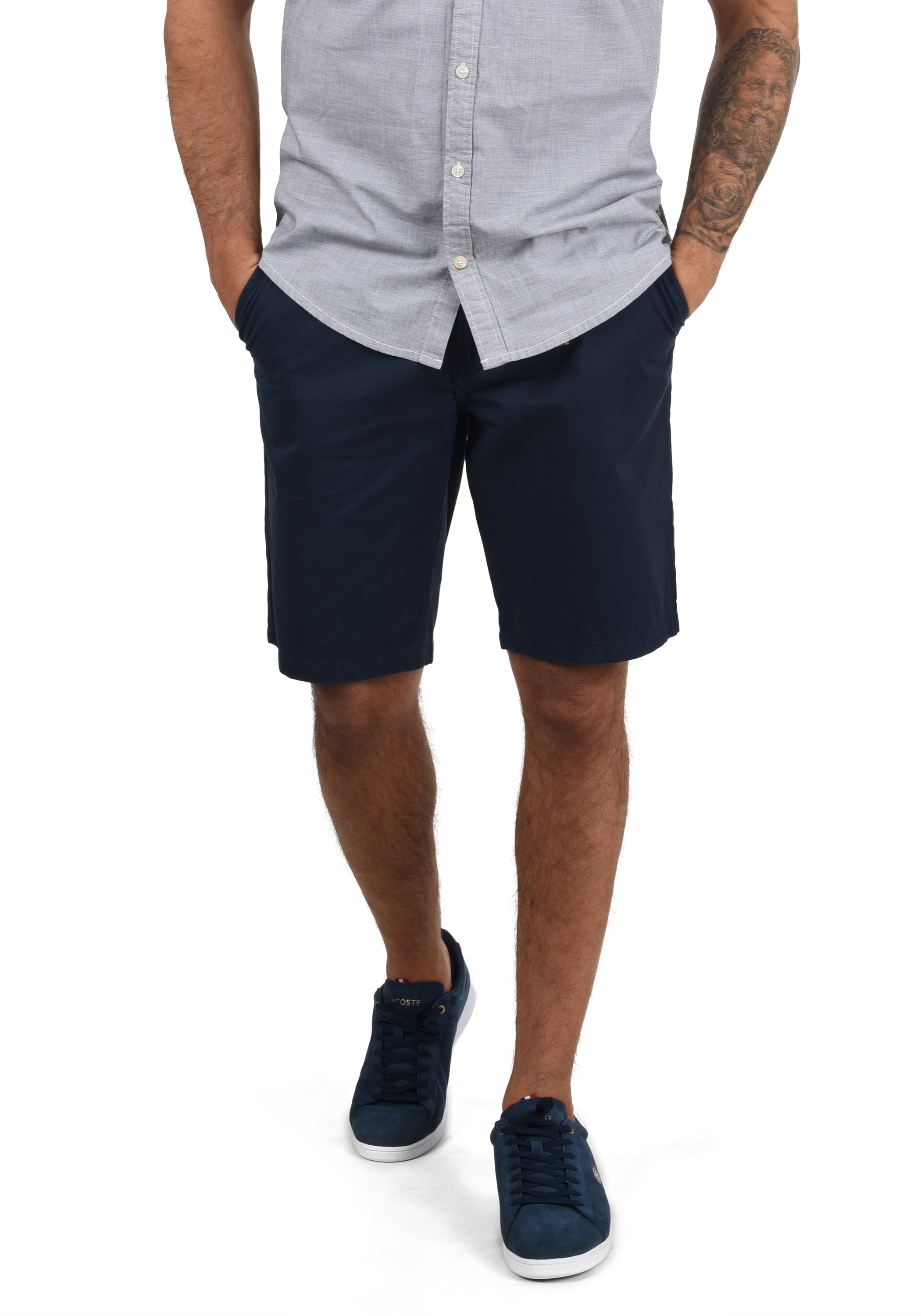 Blend Chinoshorts »Chinoshorts BHRagna«