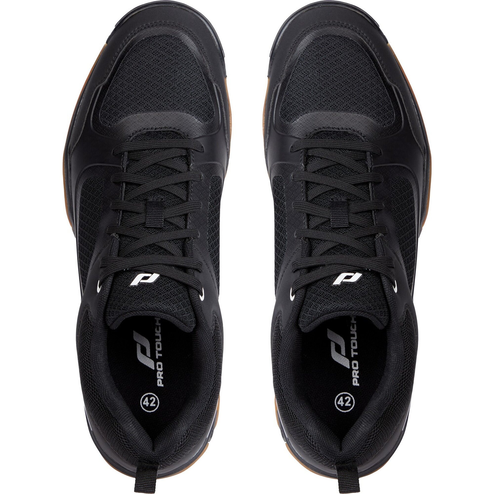 Pro Touch Indoorschuh »Rebel IV M«