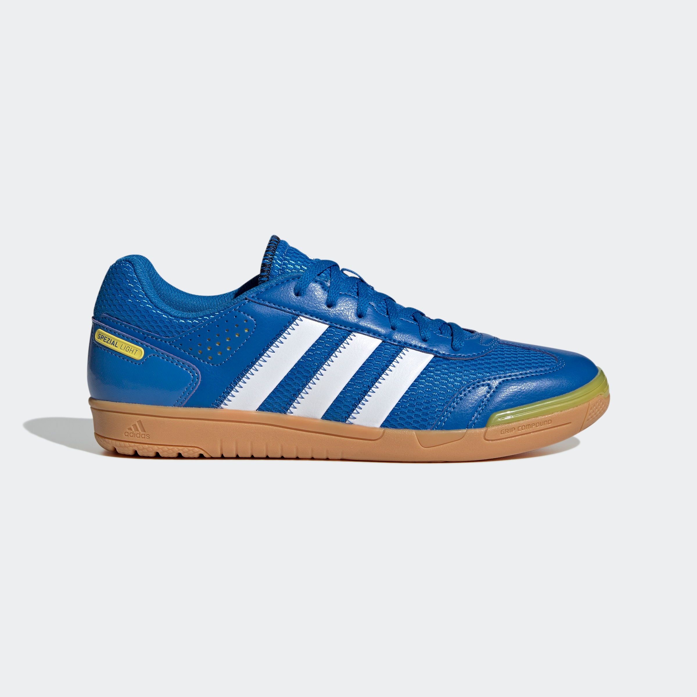 adidas Performance Hallenschuh "SPEZIAL LIGHT" günstig online kaufen