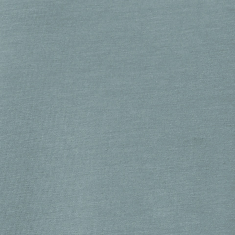 STREET ONE T-Shirt, aus elastischem Materialmix