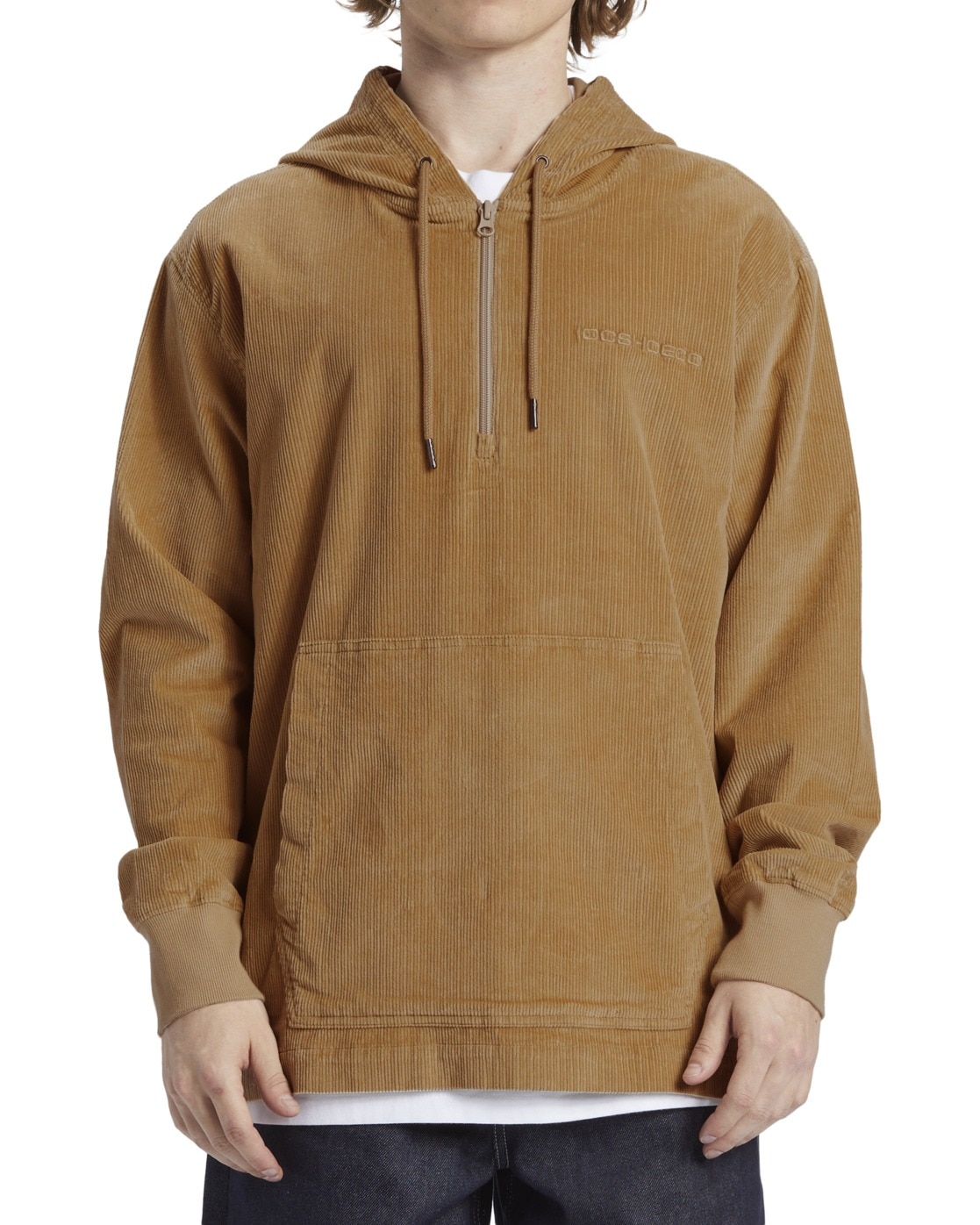 DC Shoes Hoodie "Belview" günstig online kaufen