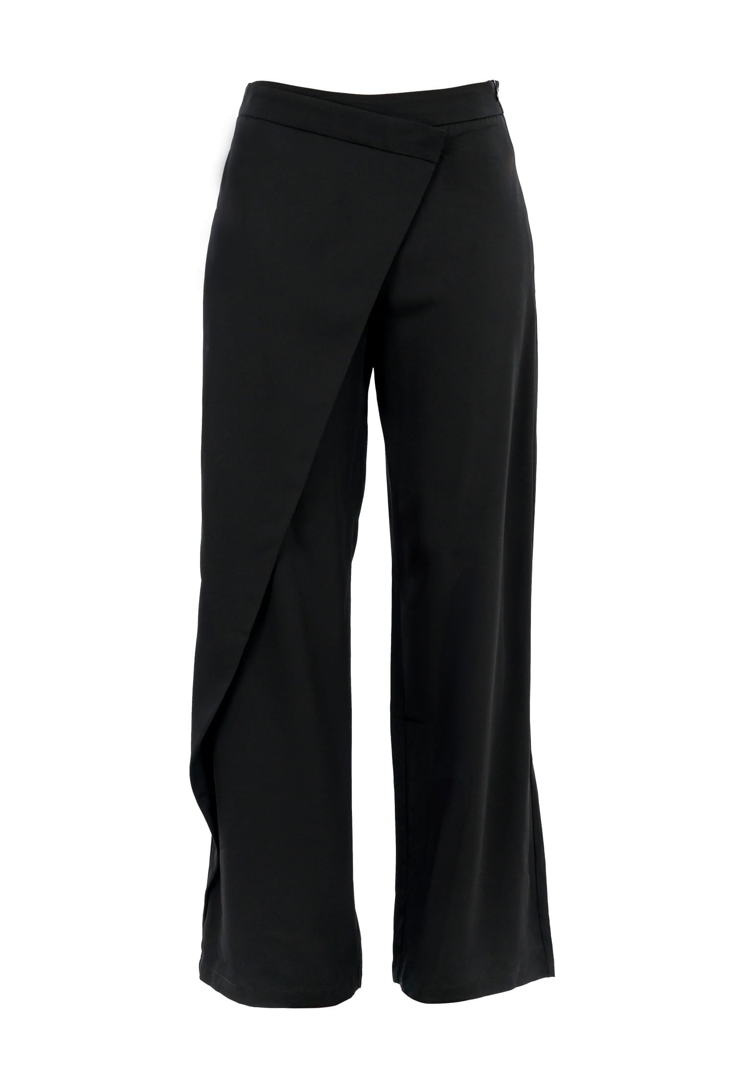 SURI FREY Stoffhose "Stoffhose SFY Freyday" günstig online kaufen