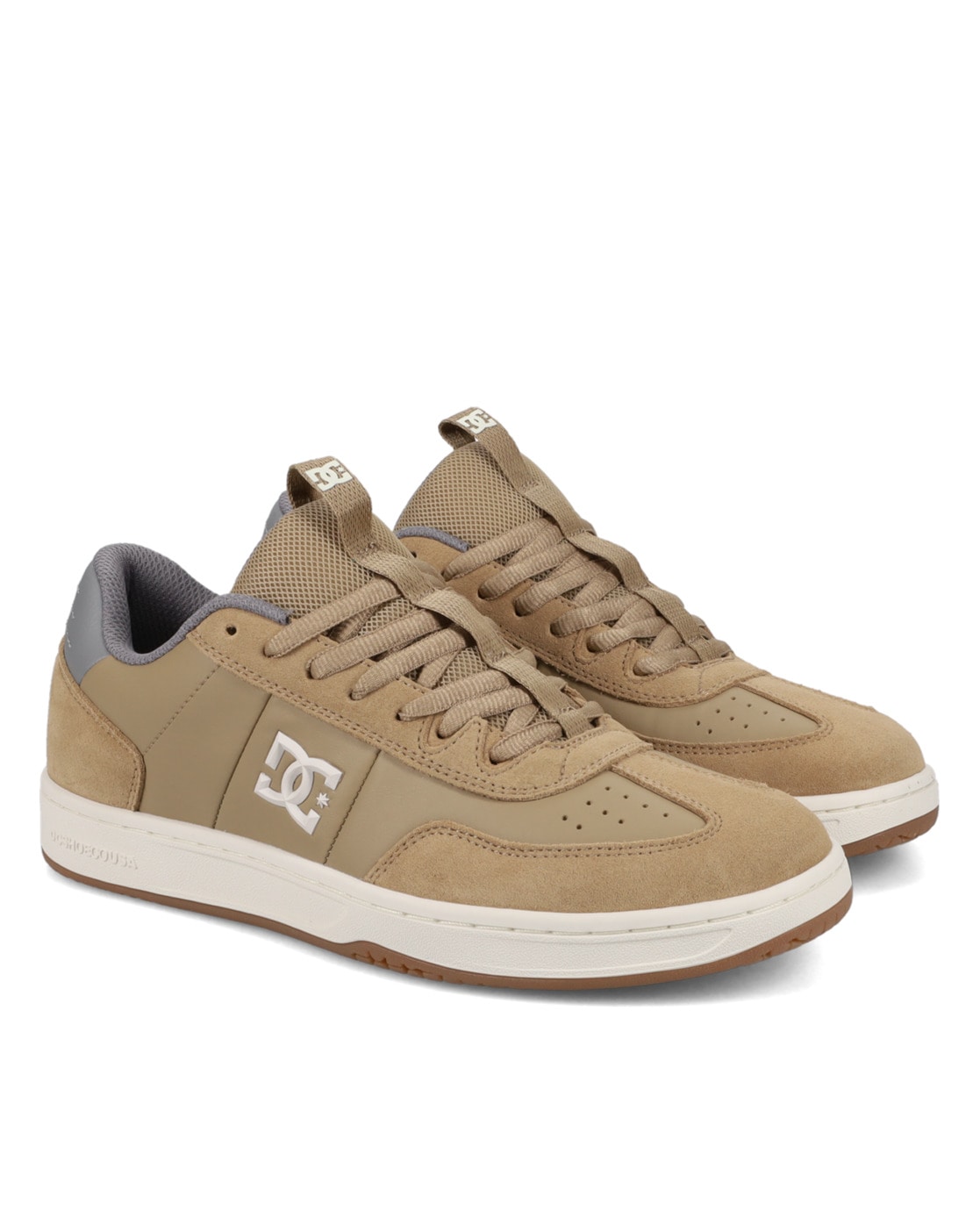 DC Shoes Sneaker "DC Astrix" günstig online kaufen