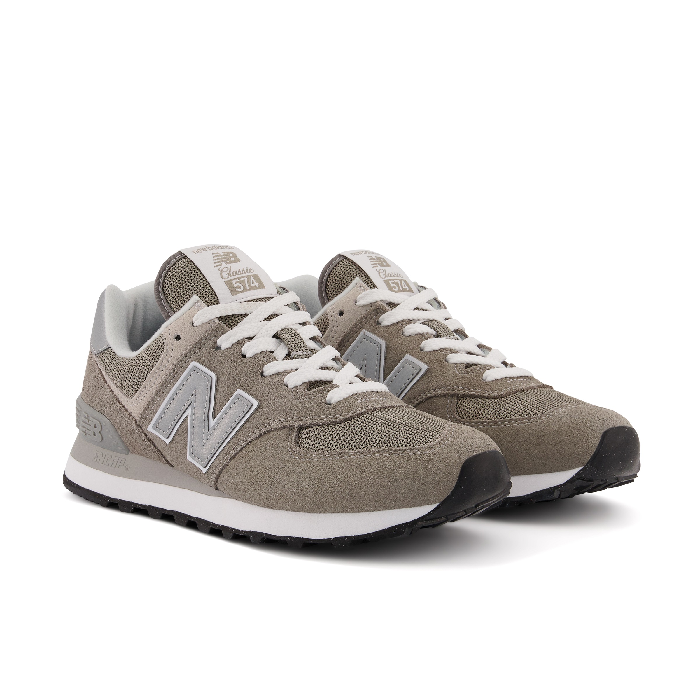 New Balance Sneaker "WL574 Core" günstig online kaufen