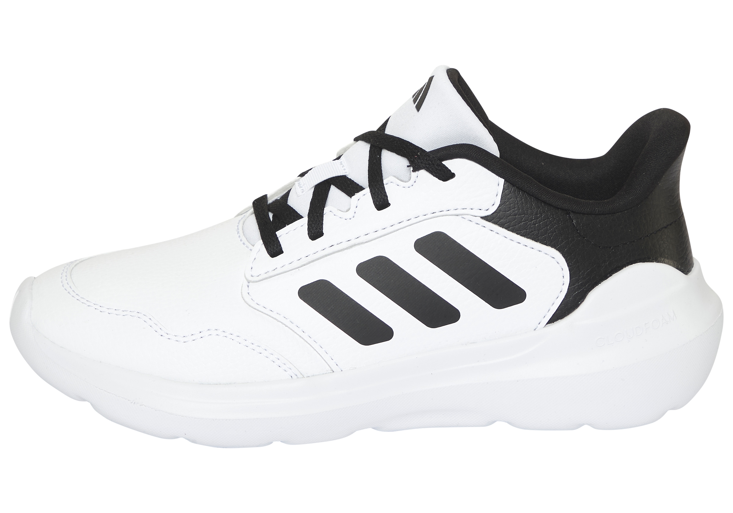 adidas Sportswear Sneaker »TENSAUR RUN 3.0 KIDS«