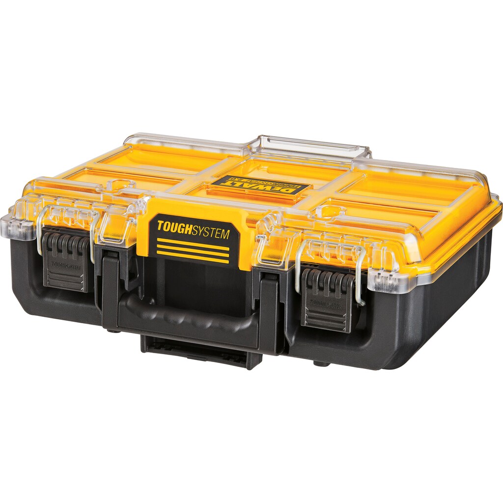 DeWalt Organizer »DWST83392-1«