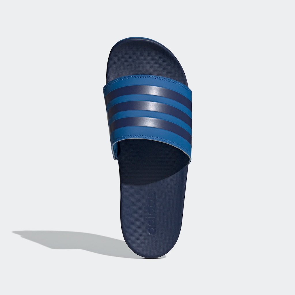 adidas Sportswear Badesandale »COMFORT ADILETTE«