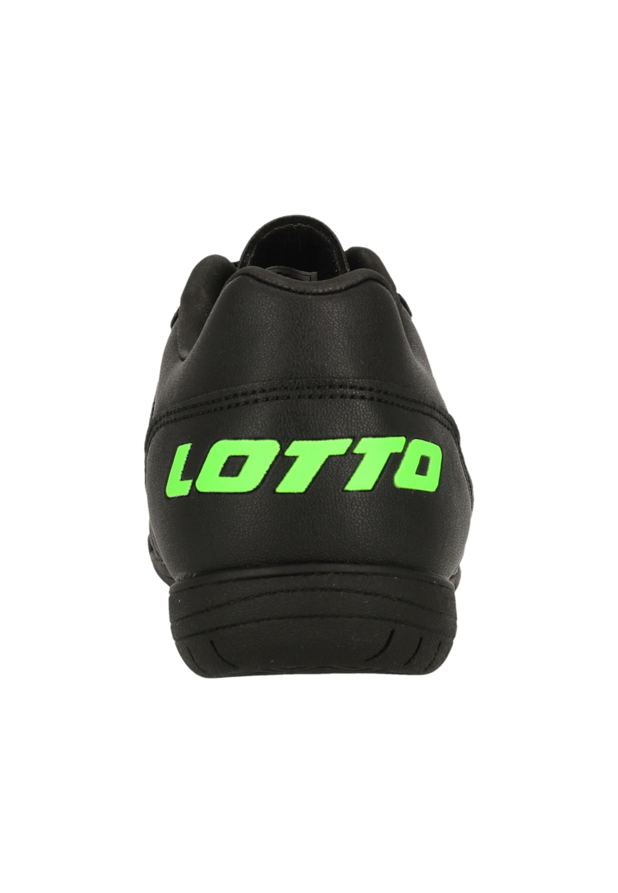 lotto Fußballschuh »Milano 700«, mit speziell konzipierter Sohle für Hallenfußball