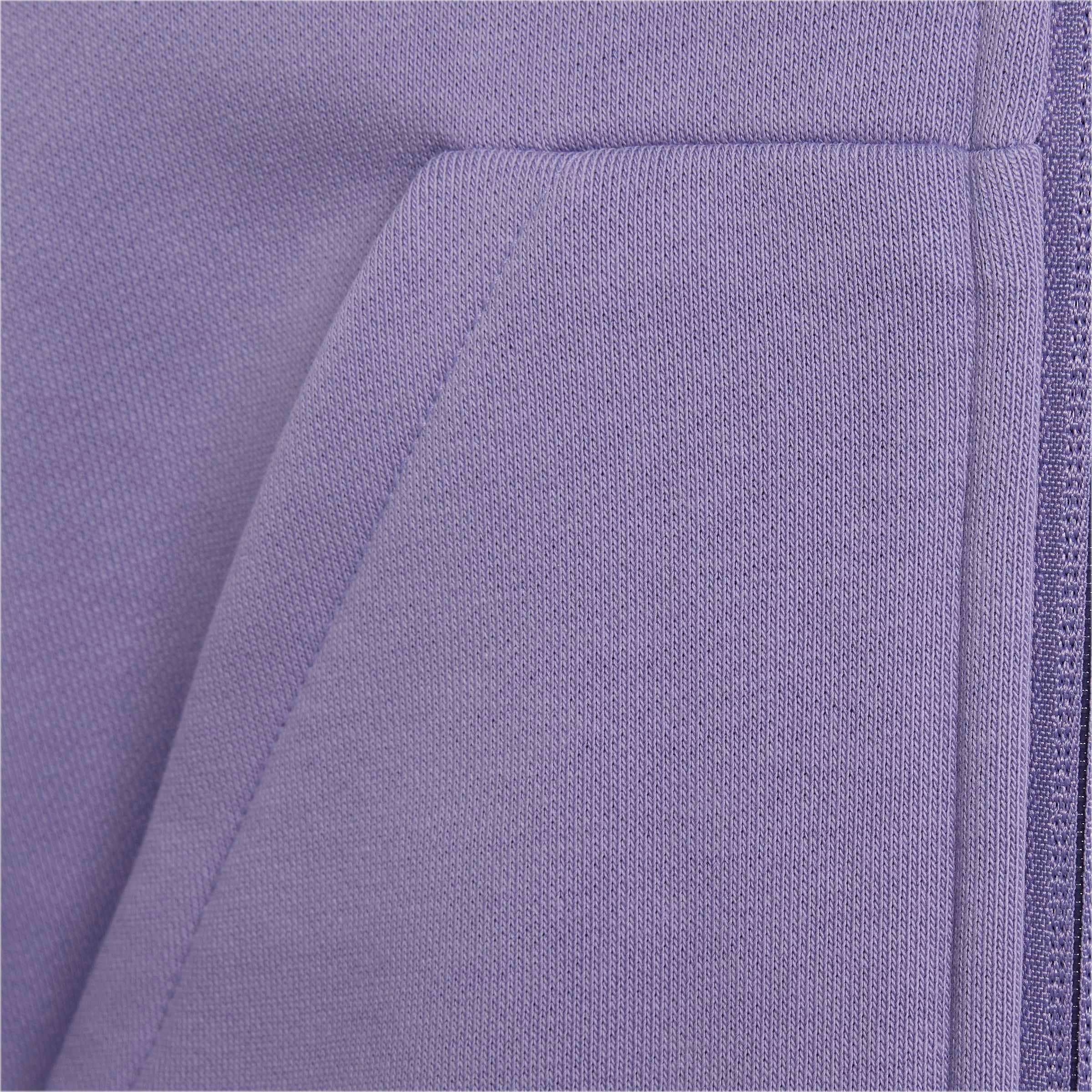 adidas Sportswear Kapuzensweatshirt »ESSENTIALS FULL ZIP HOODIE«
