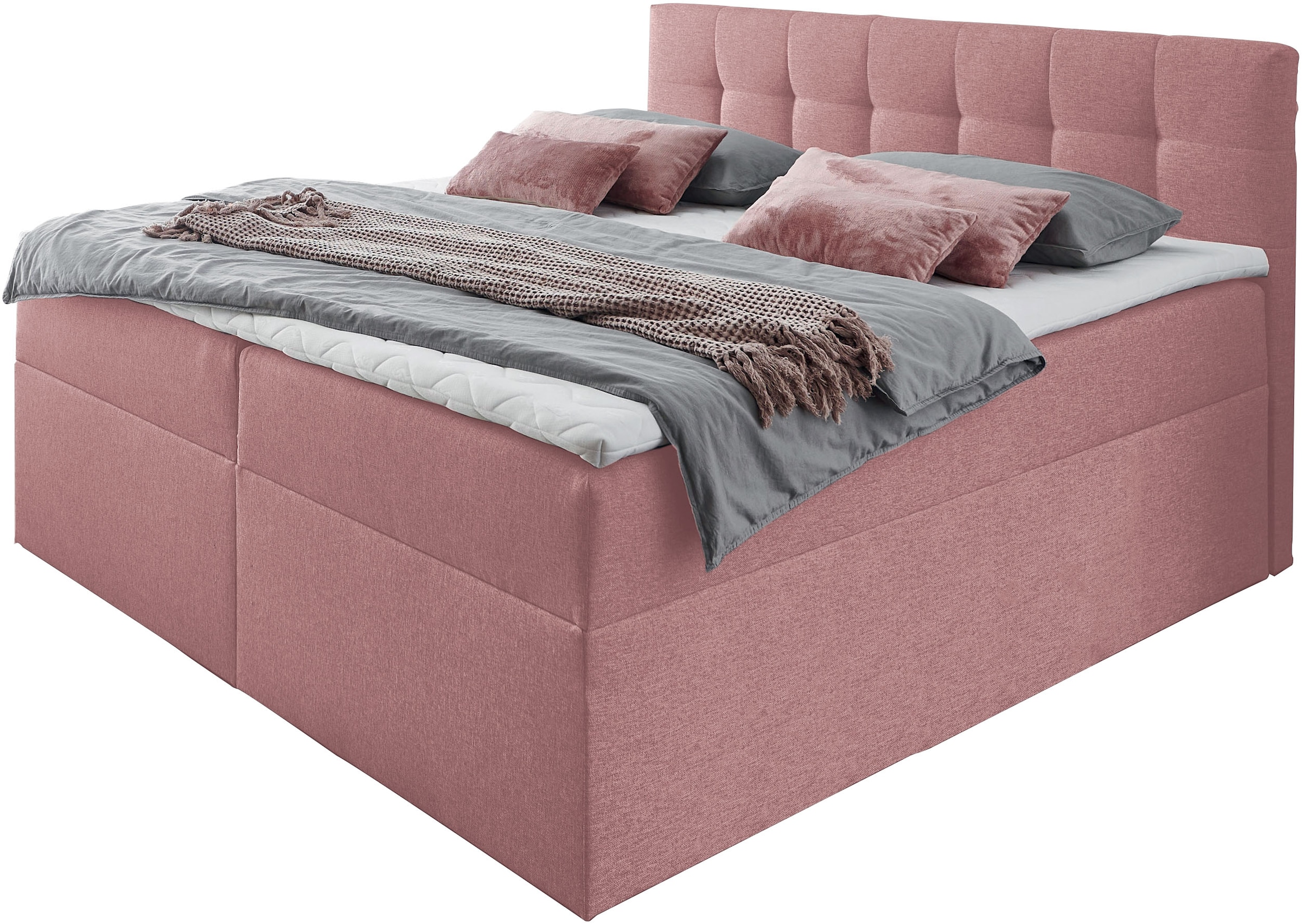 Home affaire Boxbett