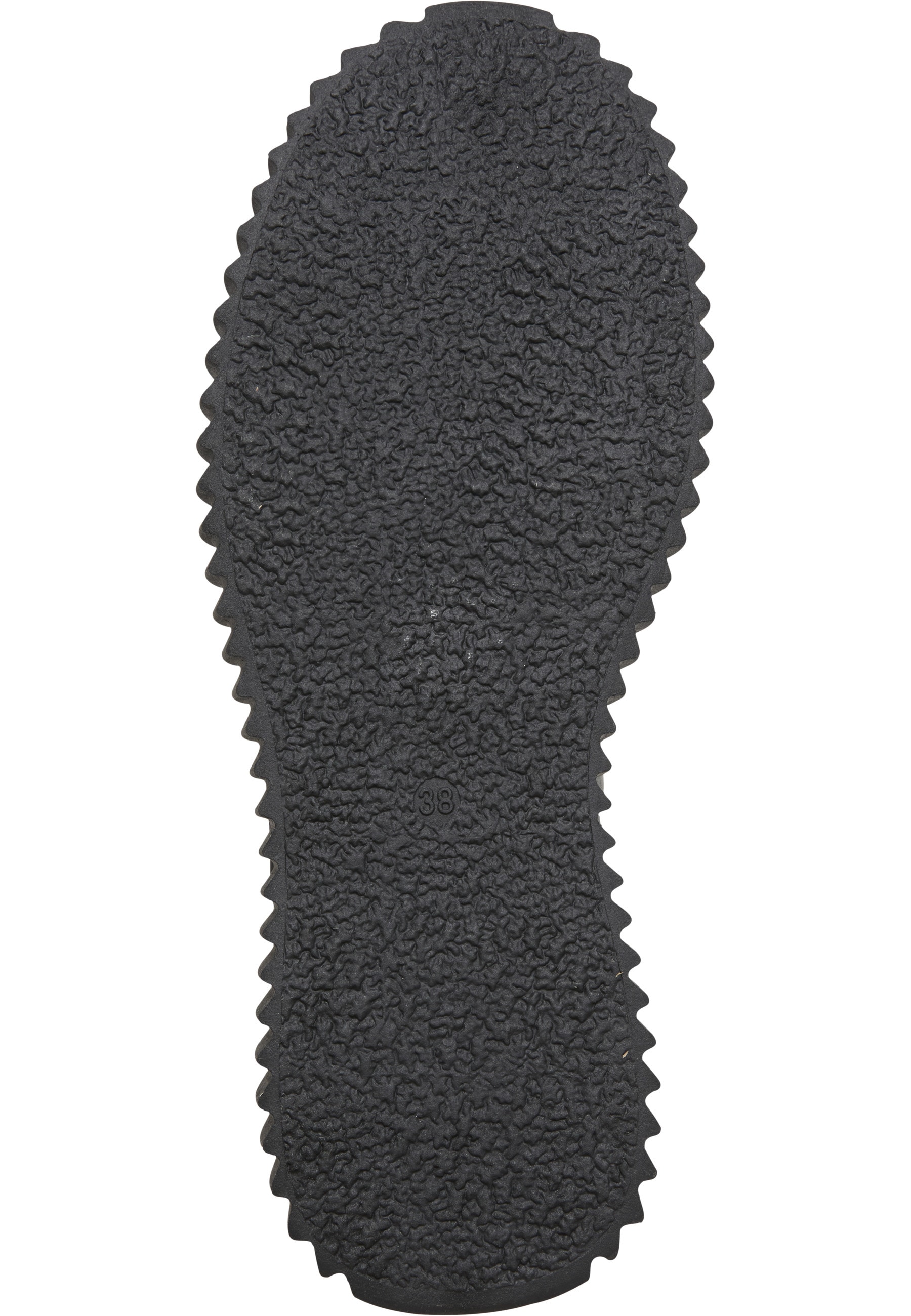 Buffalo Stiefel »Buffalo ZAFIR CHELSEA HI - VEGAN NAPPA«