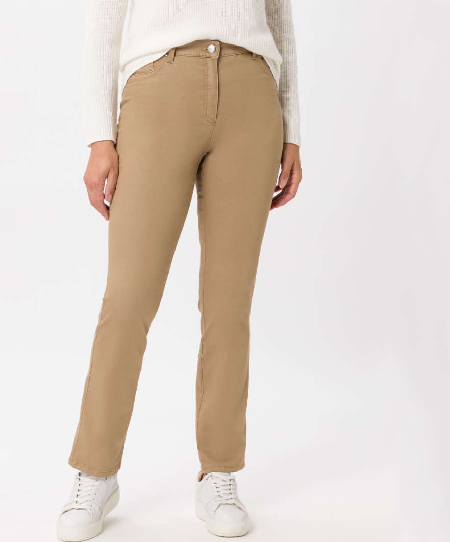 | 5-Pocket-Jeans FAY« RAPHAELA BAUR für bestellen BRAX by »Style INA