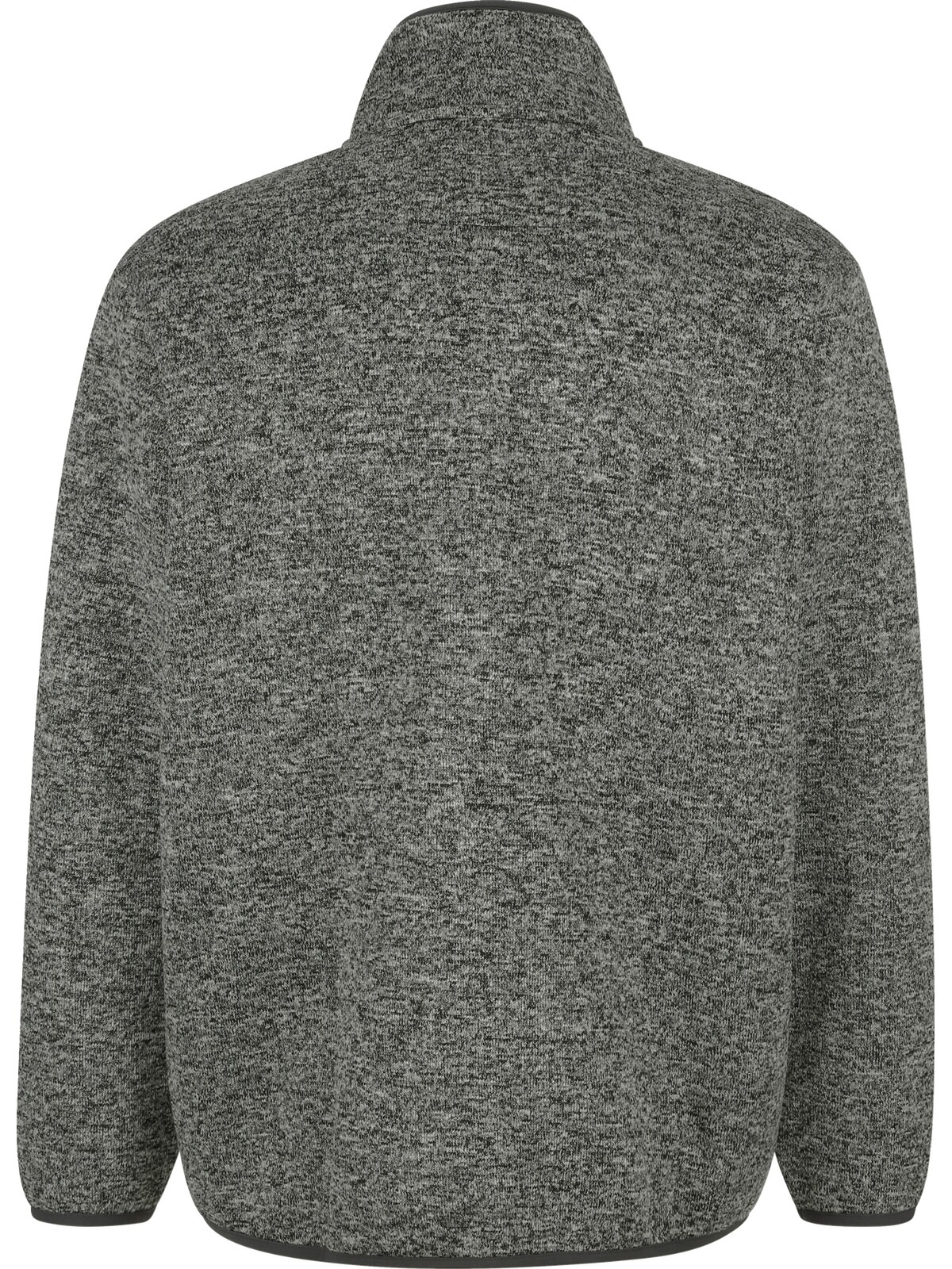 Babista Sweatjacke »Sweatjacke LUCIVENTTI«