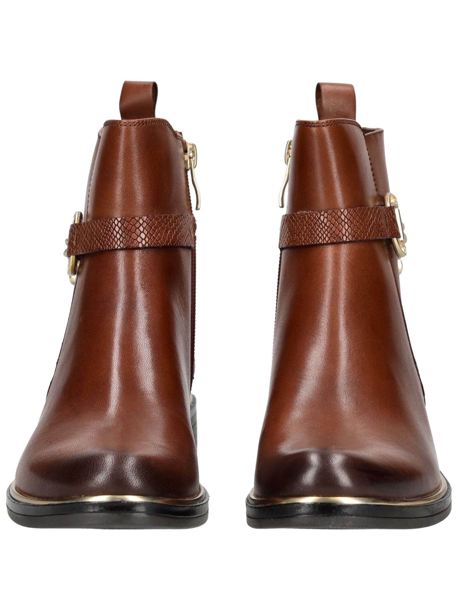 Caprice Stiefelette »Caprice Stiefelette Leder«