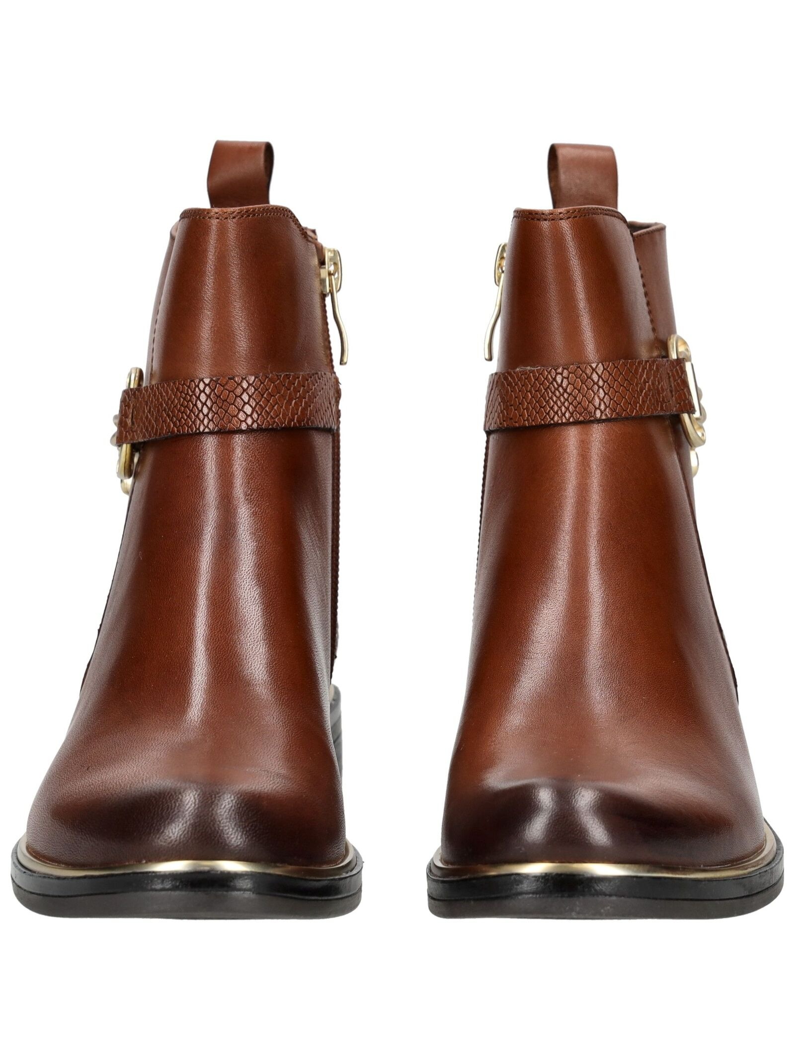 Thumbnail - Caprice Stiefelette "Caprice Stiefelette Leder"