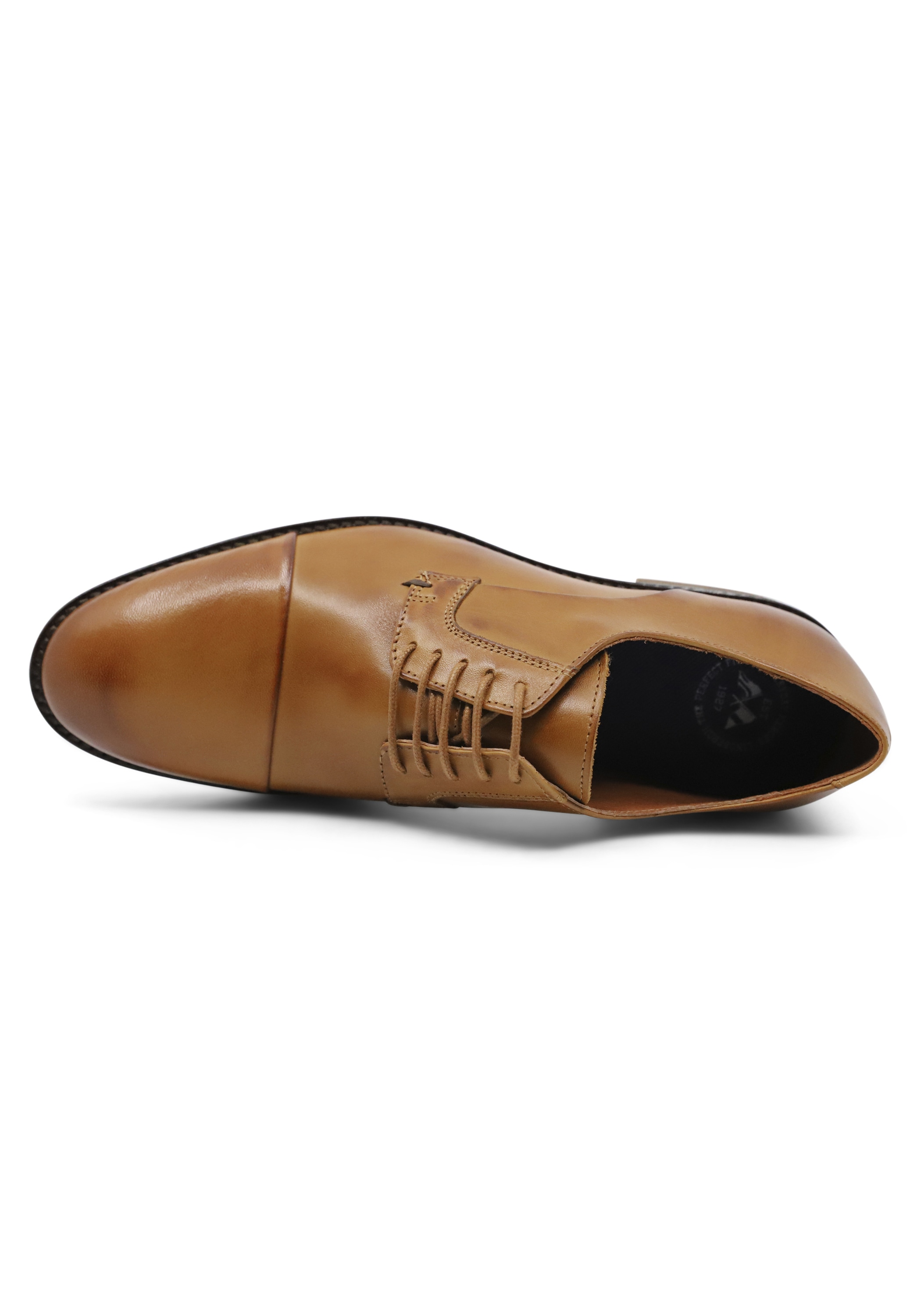 LINDBERGH Schnürschuh »Lindbergh Schnürschuhe«