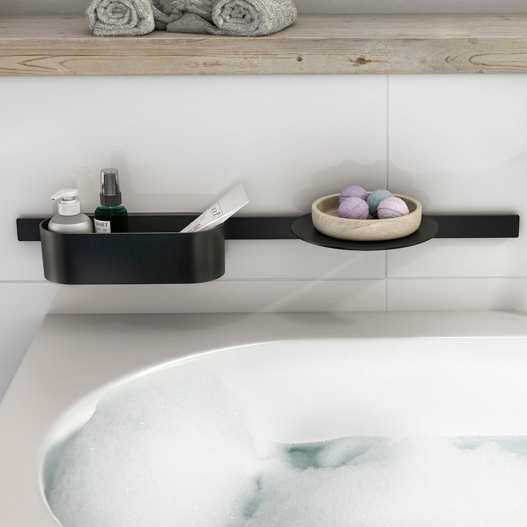 hansgrohe Badaccessoire-Set