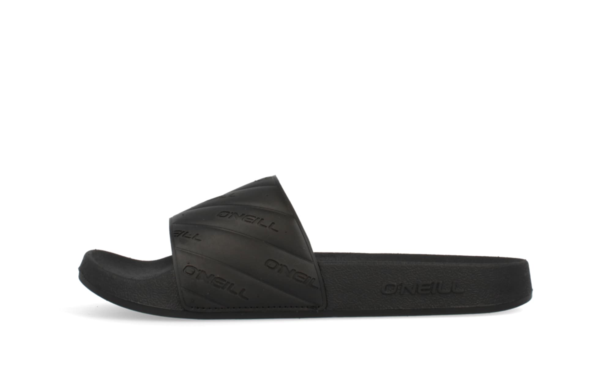 O'Neill Sandale »LOGO SLIDER WOMEN«