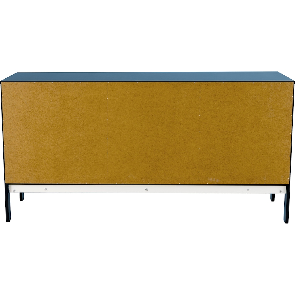 Tenzo Sideboard »UNO«