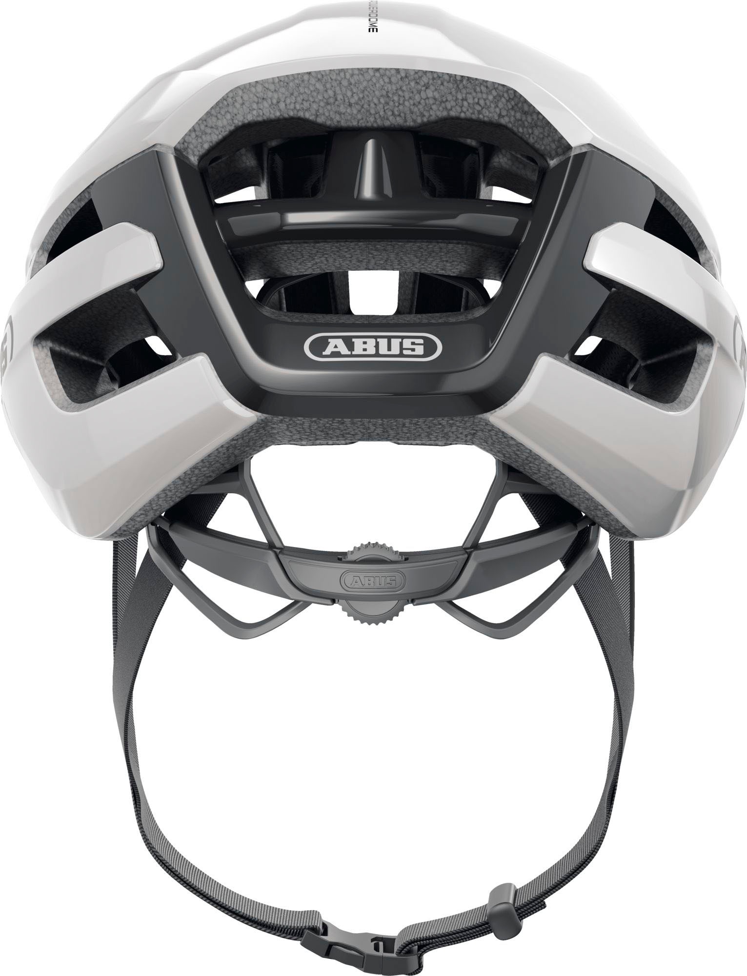 ABUS Fahrradhelm »POWERDOME«