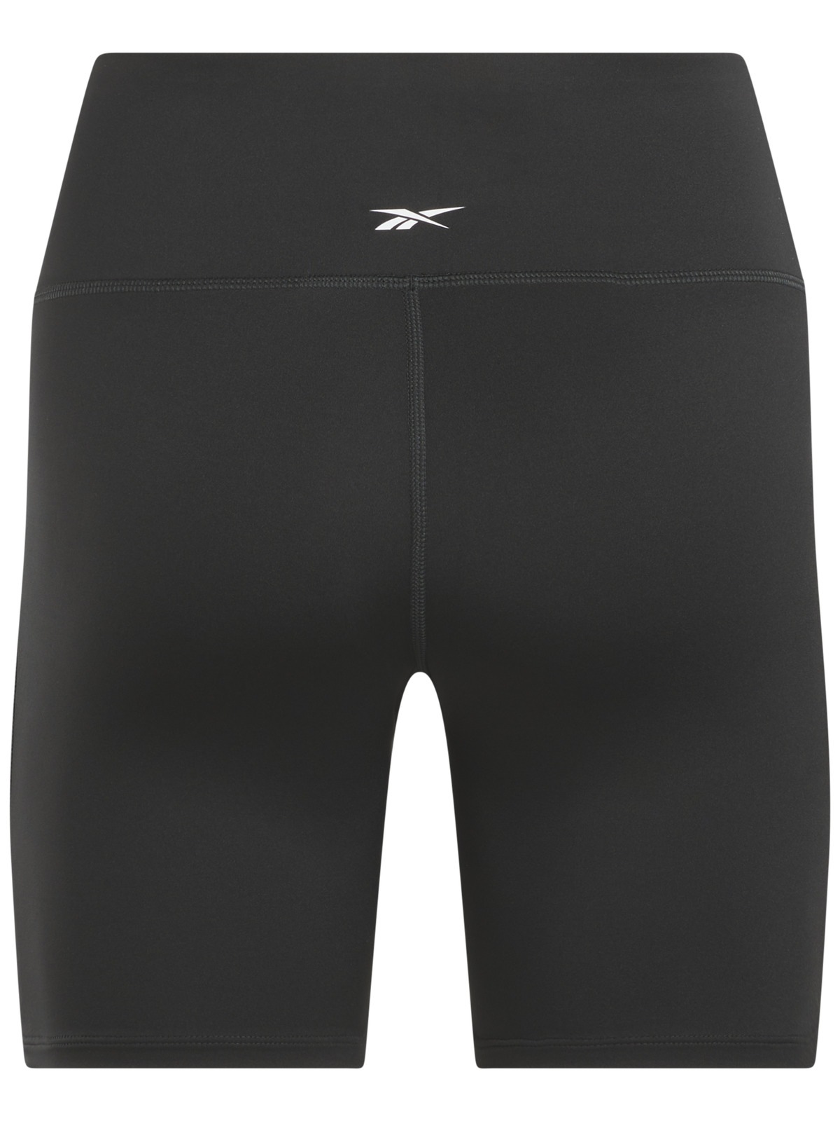 Reebok Fahrradhose "ID TRAIN HR BIKE SHORT/NGHBLK", (1 tlg.) günstig online kaufen