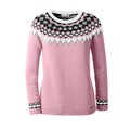 Casual Looks Strickpullover »Pullover«