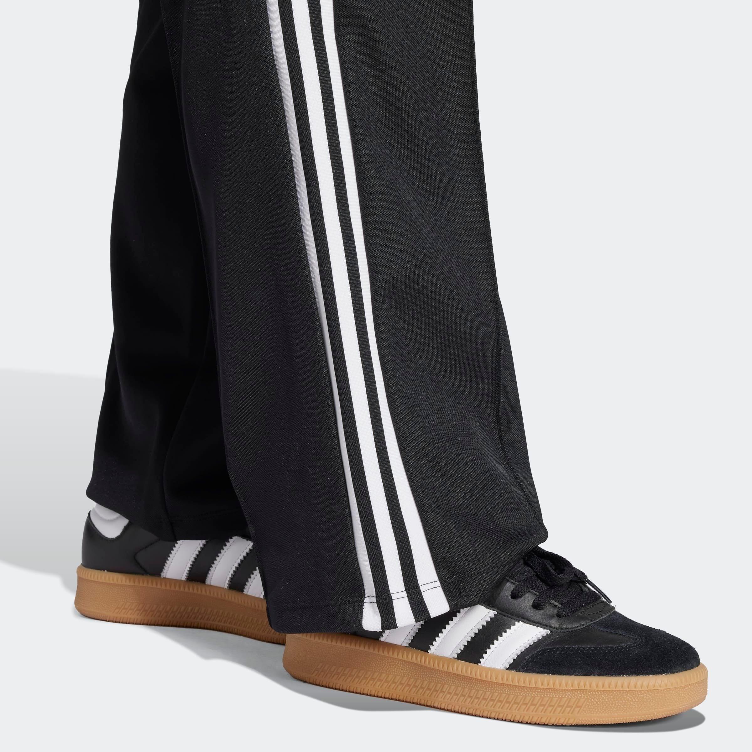 adidas Originals Sporthose »CLASSIC TP«