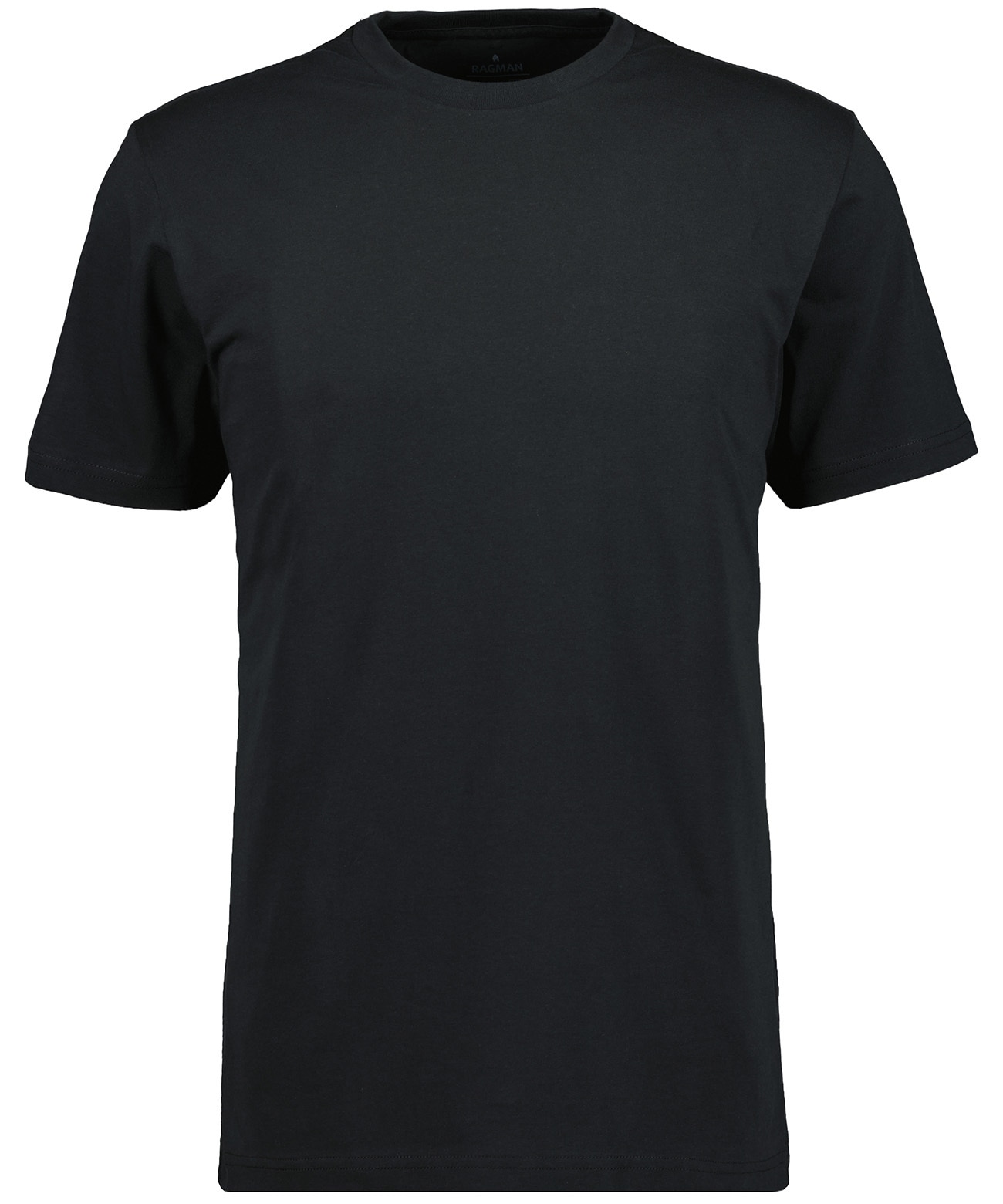 RAGMAN T-Shirt