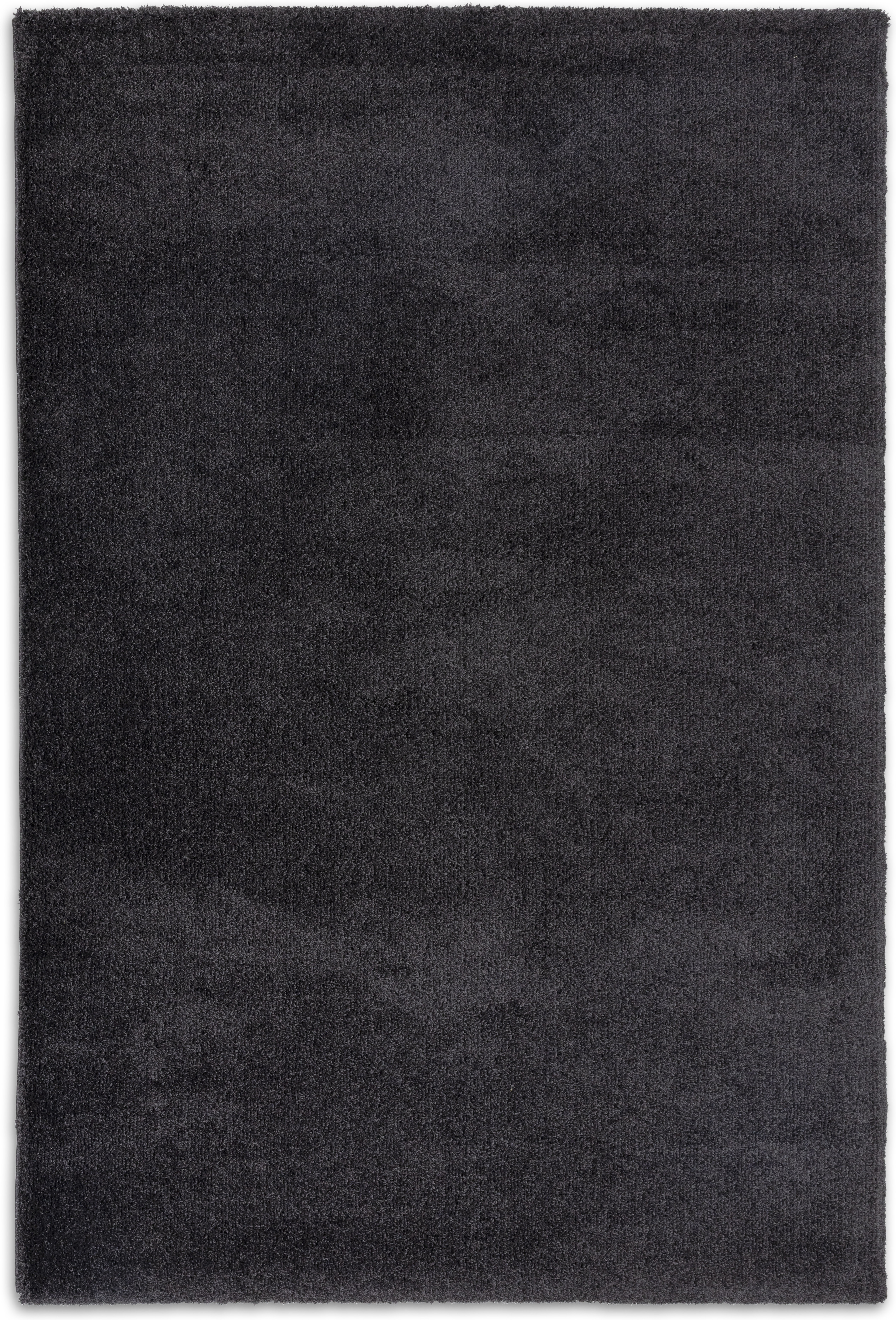 ASTRA Teppich "Salerno 250" rechteckig 30 mm Höhe dichter Indoor Teppich, Designed in Germany, Oeko-Tex