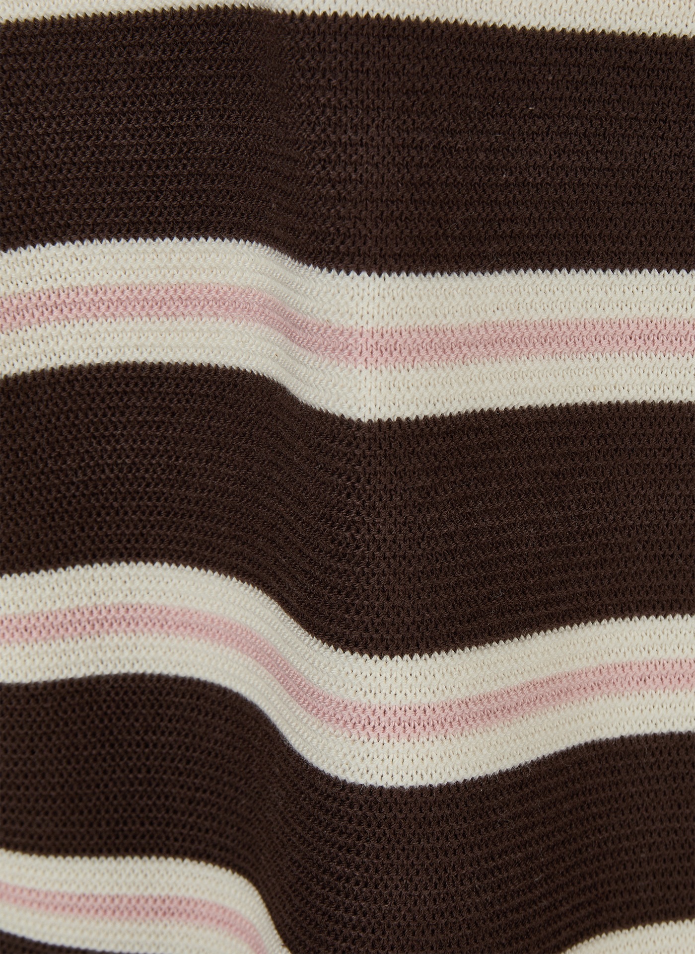 Rabe Strickpullover »Pullover«