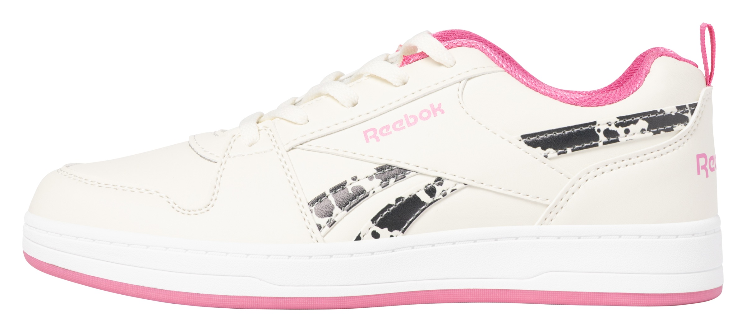 Reebok Classic Sneaker »REEBOK ROYAL PRIME 2.0«